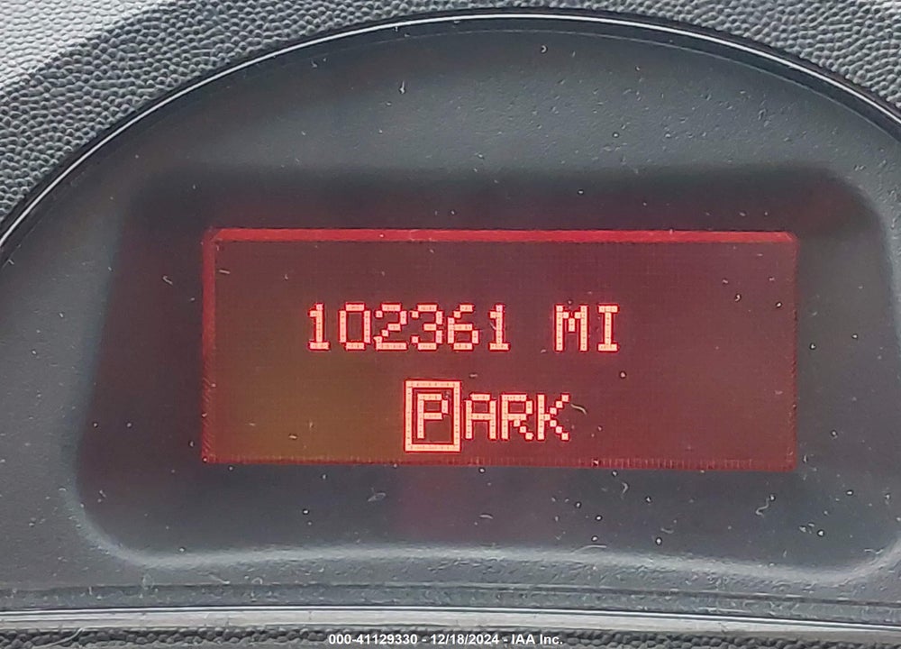 2006 PONTIAC GRAND PRIX VIN: 2G2WP552461134279