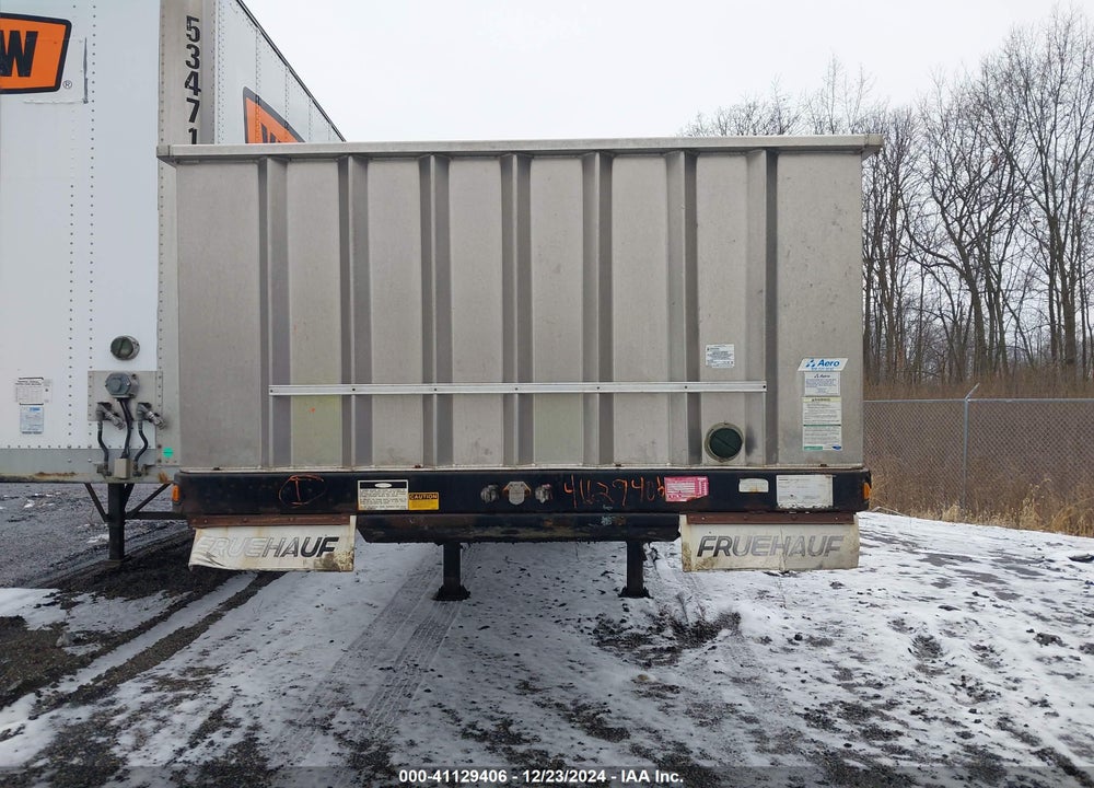 1998 WABASH --- VIN: 1JJF482F2WS457895