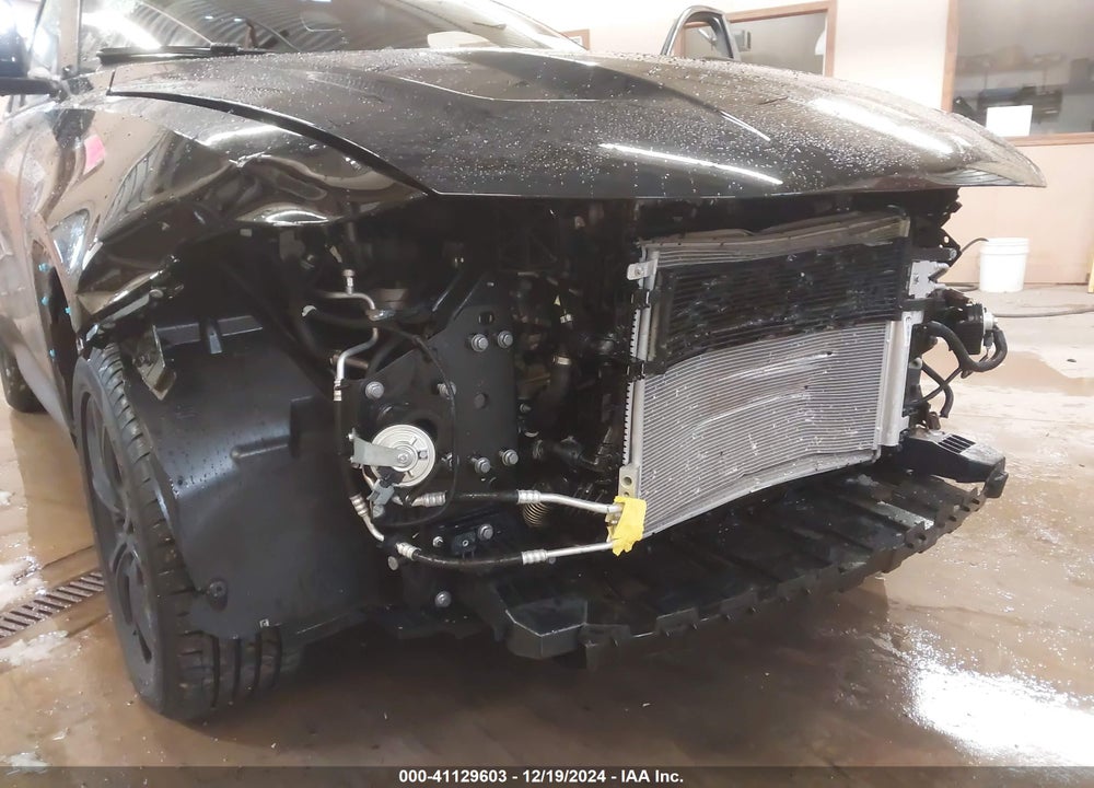 2023 DODGE HORNET GT AWD VIN: ZACNDFAN5P3A02314
