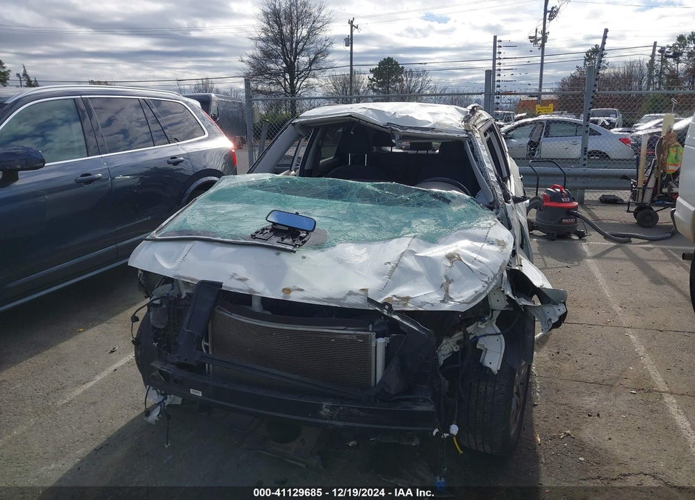 2023 KIA SELTOS S VIN: KNDEU2AA7P7368805