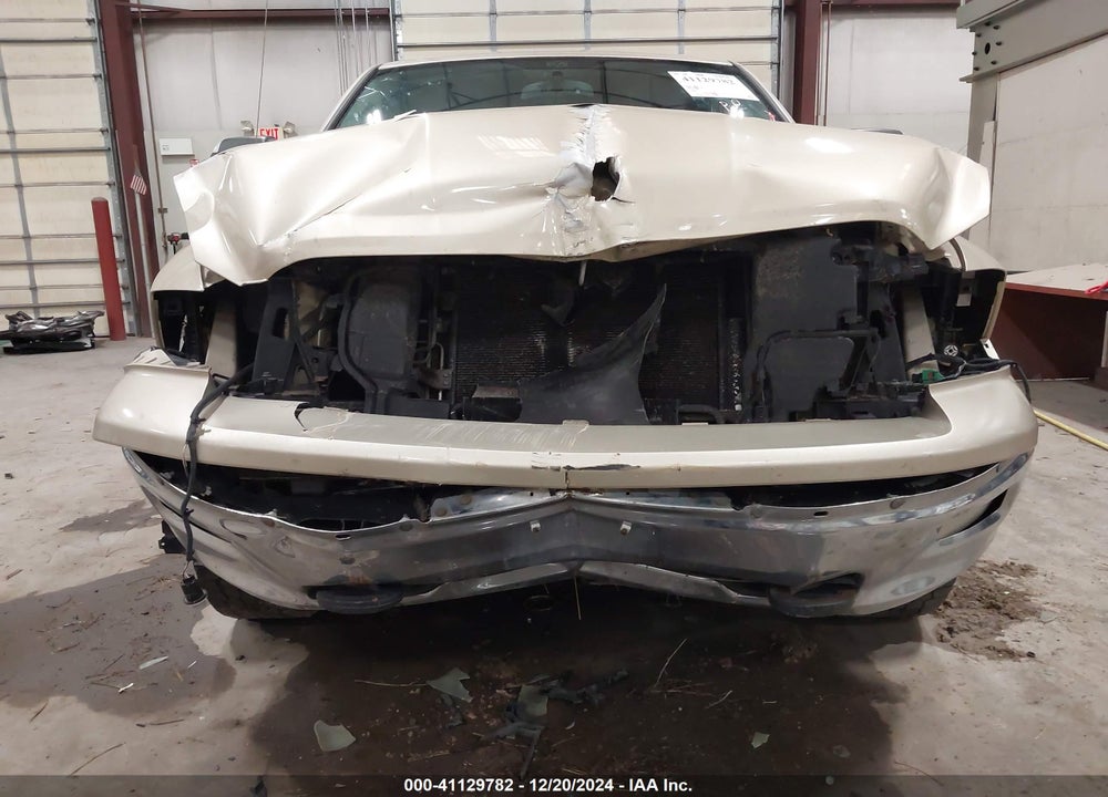 2011 RAM RAM 1500 VIN: 1D7RV1CT0BS518529