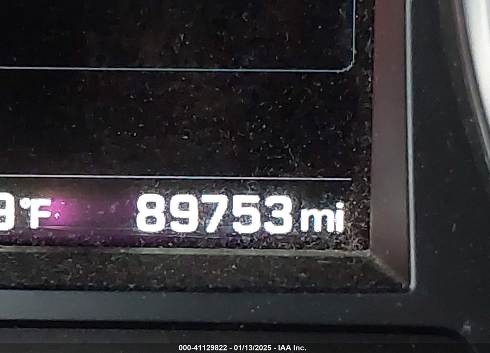 2018 HYUNDAI SANTA FE SPORT 2.4L VIN: 5NMZUDLB2JH099910
