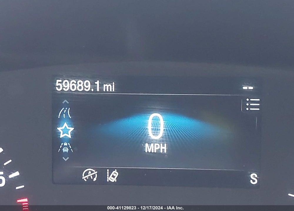 2022 FORD ESCAPE SE VIN: 1FMCU9G63NUA32663
