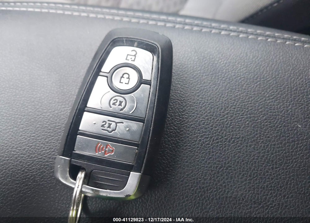 2022 FORD ESCAPE SE VIN: 1FMCU9G63NUA32663