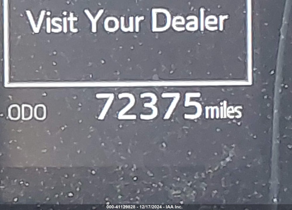 2021 TOYOTA CAMRY LE VIN: 4T1C11AK7MU566716