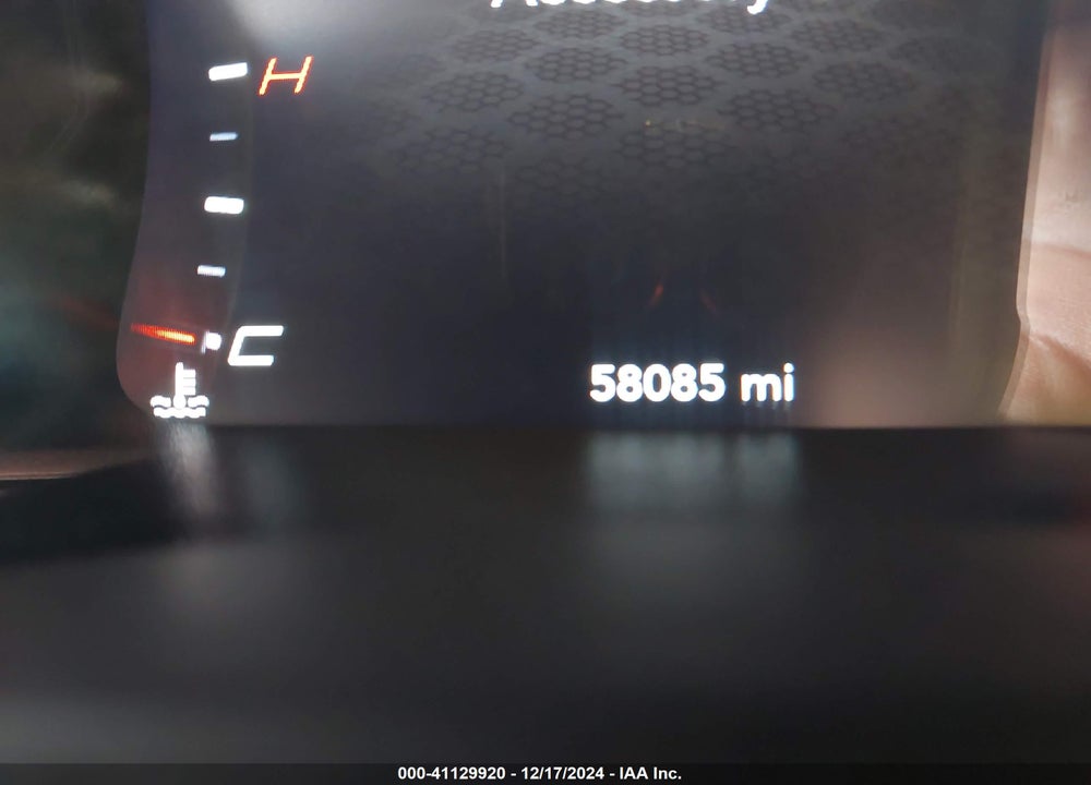 2023 DODGE CHARGER SXT VIN: 2C3CDXBG5PH531239