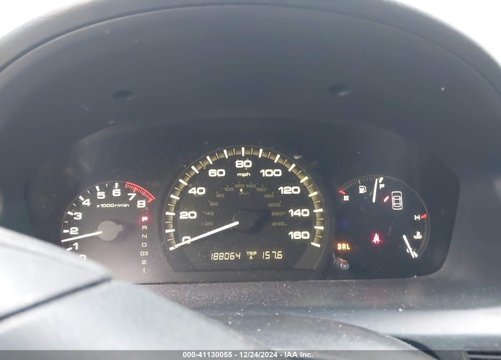 2006 HONDA ACCORD 2.4 SE VIN: 1HGCM56336A161012