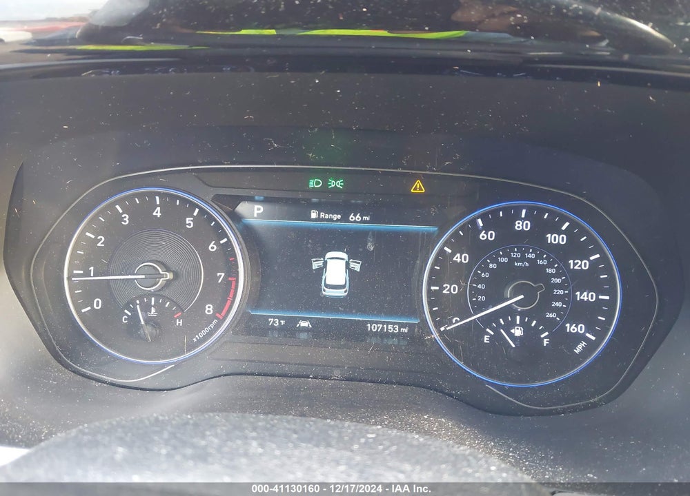 2022 HYUNDAI PALISADE SEL VIN: KM8R44HE0NU446213