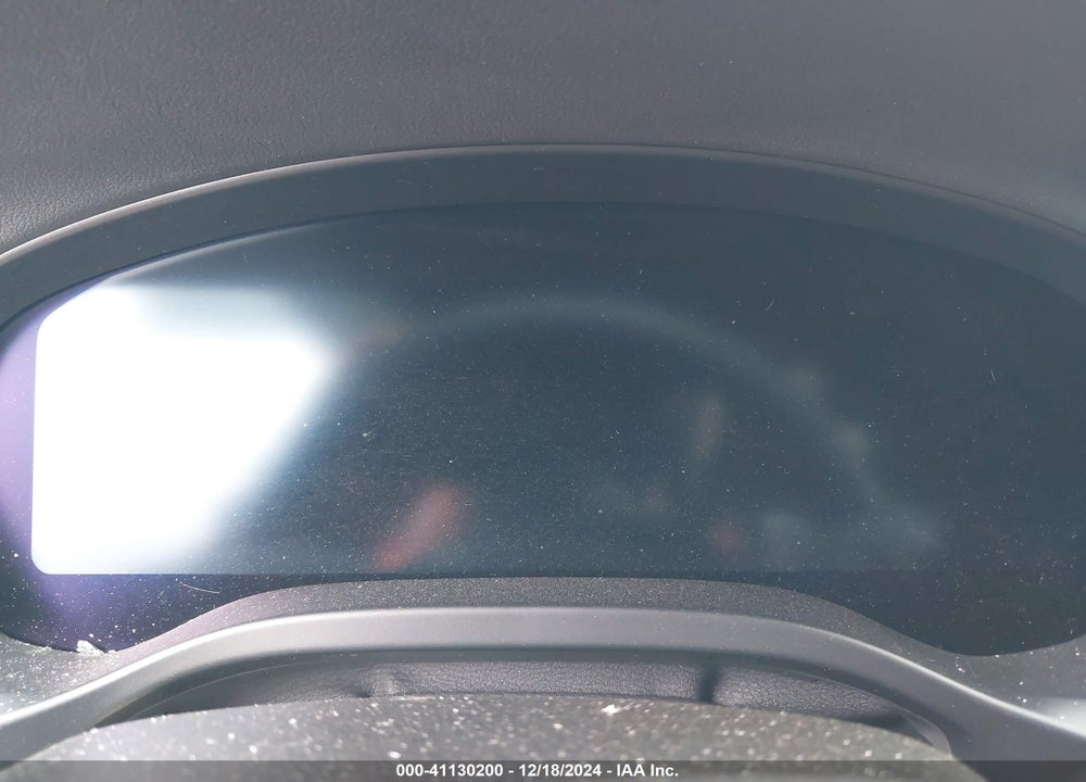 2024 BMW X3 M VIN: 5YM13EC05R9T48719