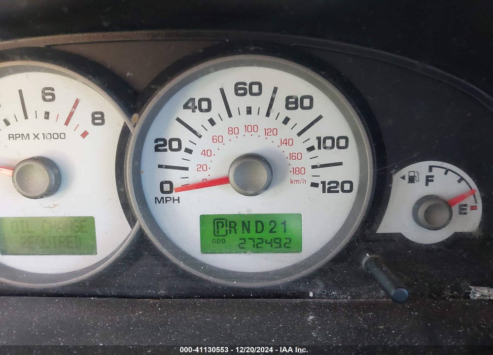 2007 FORD ESCAPE LIMITED VIN: 1FMCU94147KB27854