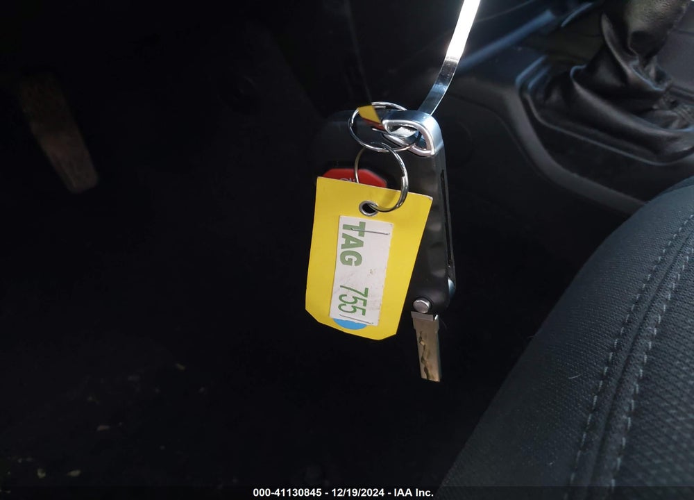 2022 JEEP WRANGLER UNLIMITED VIN: 1C4HJXDN1NW240032