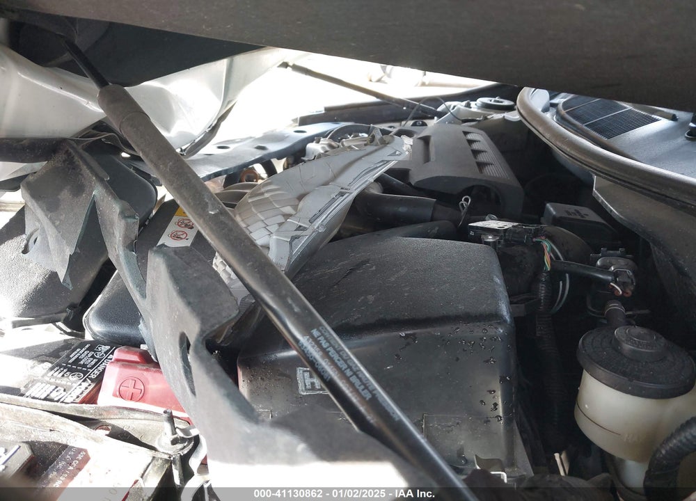 2017 TOYOTA CAMRY VIN: 4T1BF1FK1HU426432