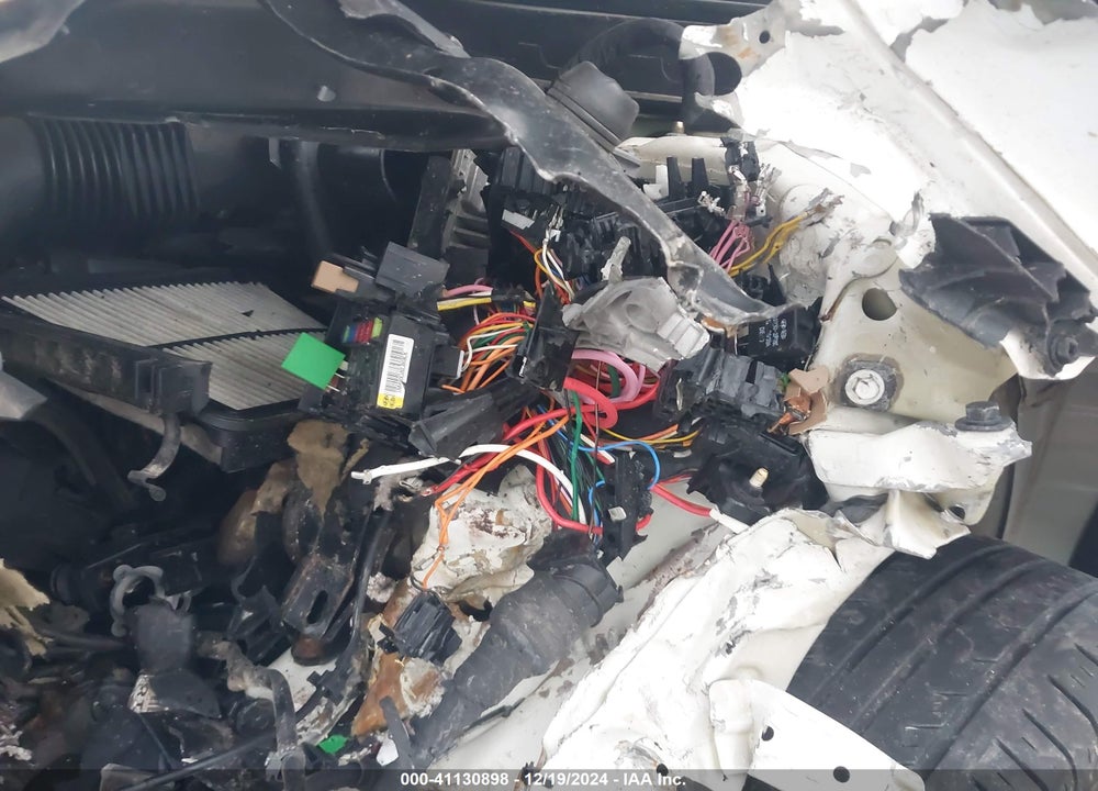 2015 KIA OPTIMA LX VIN: KNAGM4A74F5599113