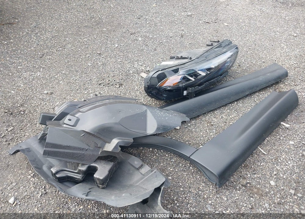 2024 DODGE HORNET GT AWD VIN: ZACNDFAN4R3A15042