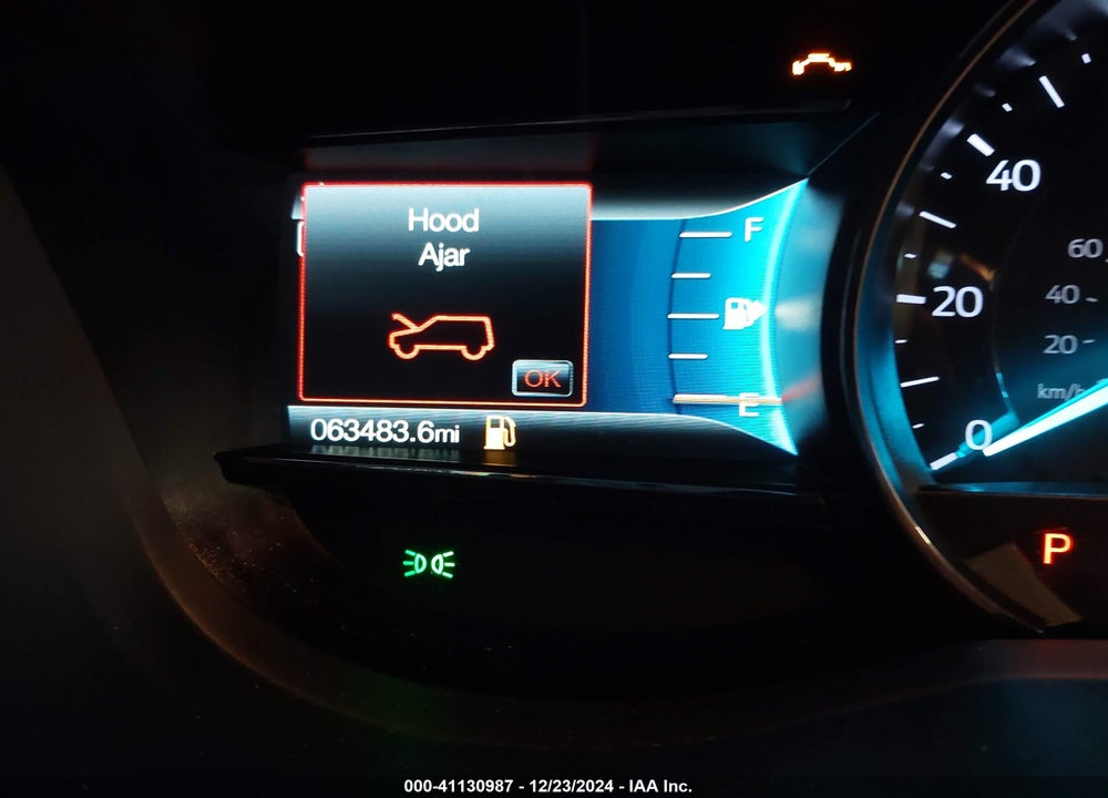 2018 FORD EXPLORER XLT VIN: 1FM5K8D86JGC89274