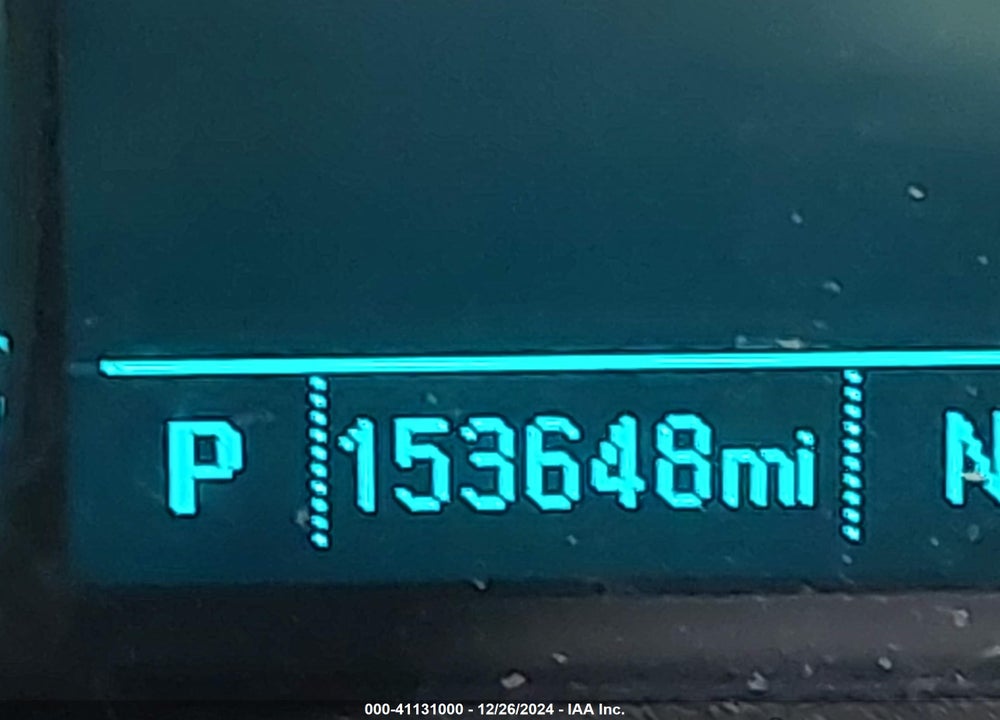 2013 CHEVROLET MALIBU VIN: 1G11C5SAXDF208557