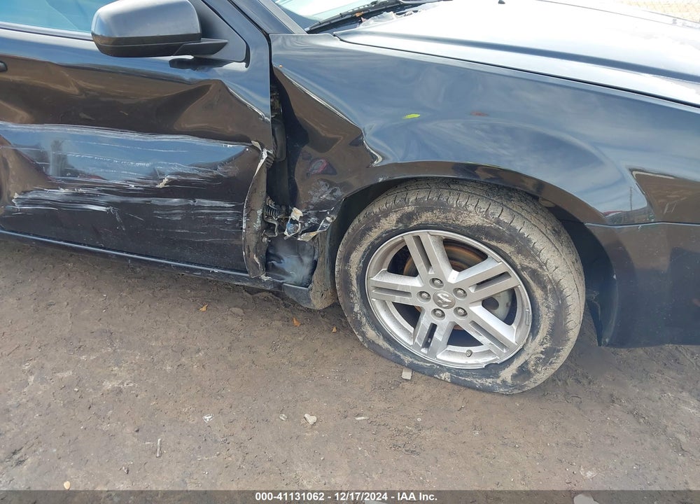 2010 DODGE AVENGER VIN: 1B3CC1FB4AN226907