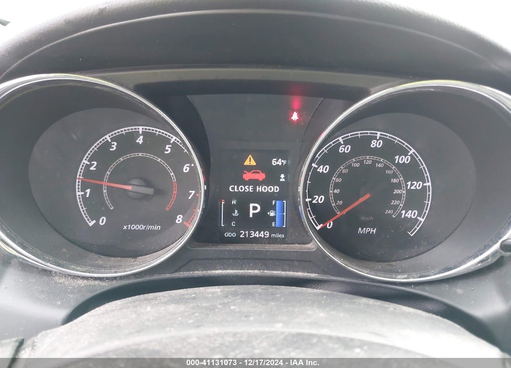 2012 MITSUBISHI OUTLANDER SPORT SE VIN: JA4AP4AU2CZ000682