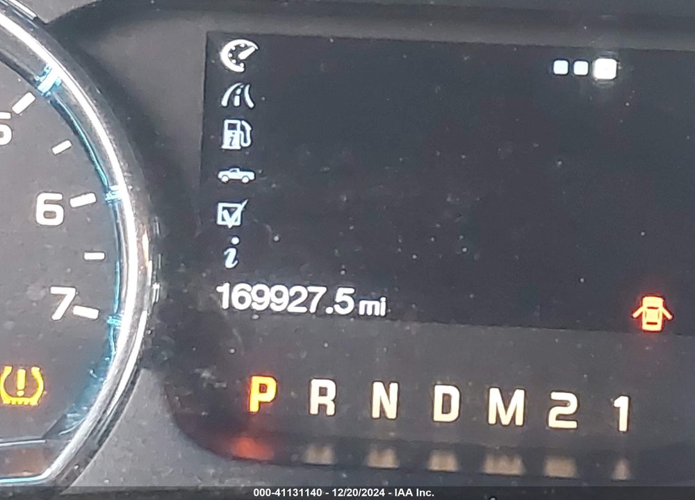 2014 FORD F-150 LARIAT VIN: 1FTFW1ET6EFB63662