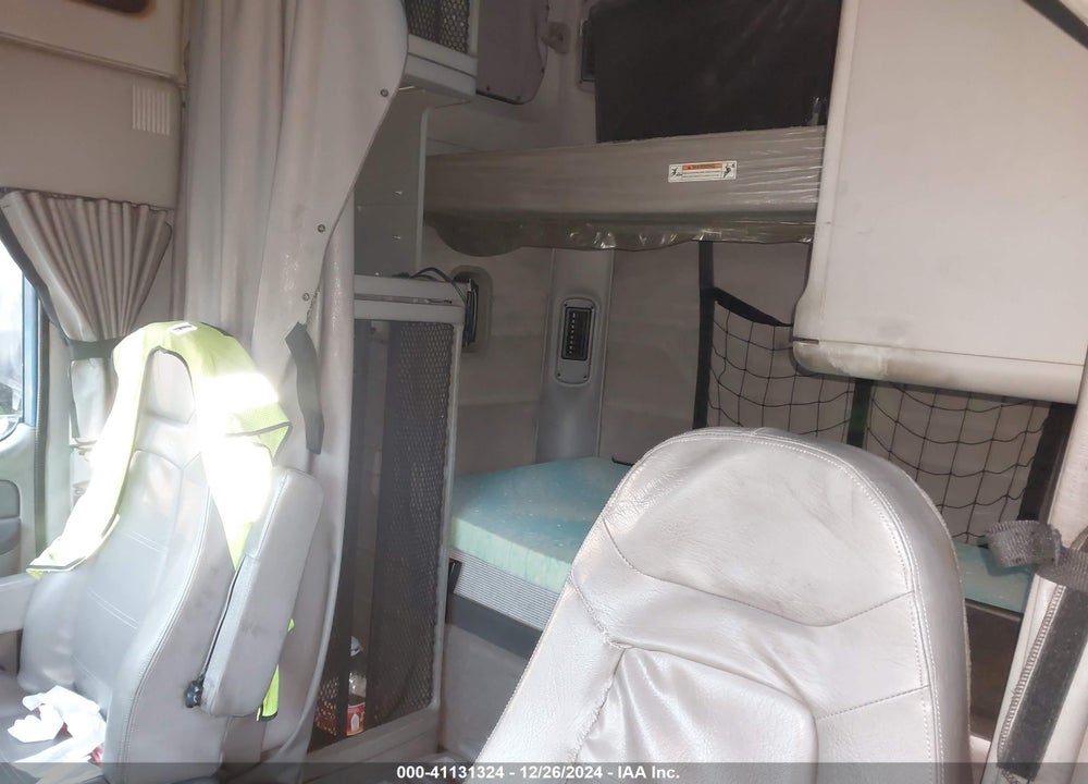 2003 FREIGHTLINER COLUMBIA COLUMBIA VIN: 1FUJA6CG73LL10848