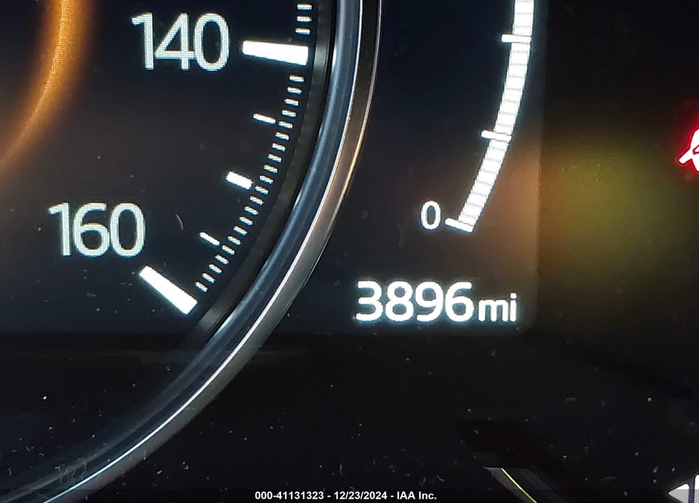 2024 MAZDA CX-5 2.5 CARBON TURBO VIN: JM3KFBAY6R0423158