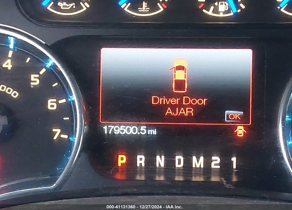 2014 FORD F-150 XLT VIN: 1FTFW1EF2EFA69983