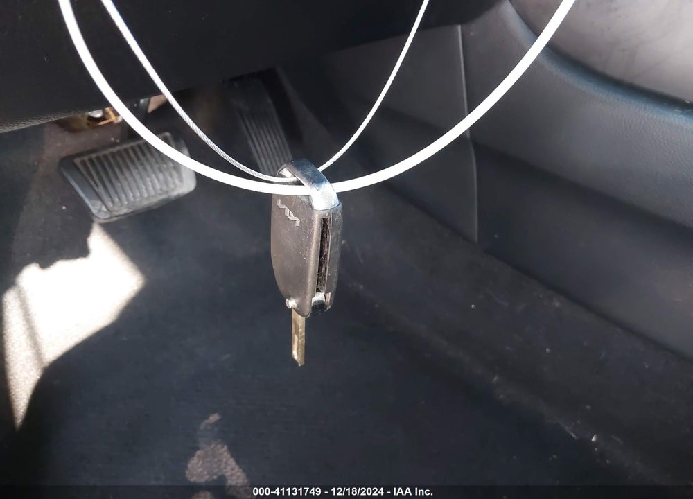 2022 KIA SELTOS LX VIN: KNDEPCAAXN7286058