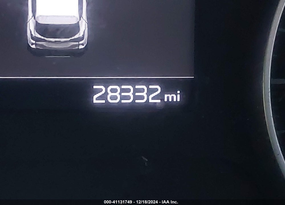 2022 KIA SELTOS LX VIN: KNDEPCAAXN7286058
