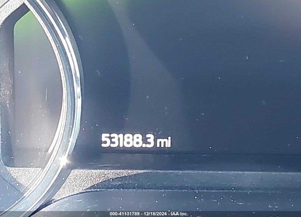 2021 FORD F-150 XLT VIN: 1FTFW1E80MFA77497