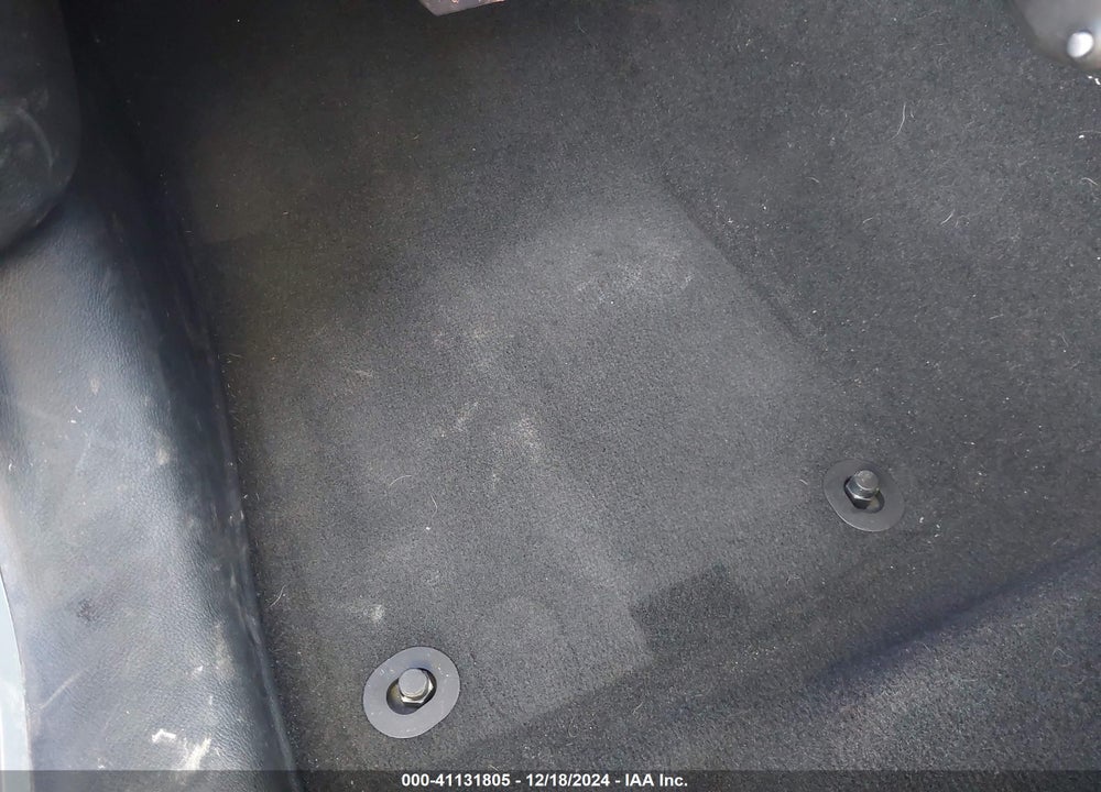 2024 JEEP WRANGLER 2-DOOR SPORT S 4X4 VIN: 1C4PJXAN9RW138418
