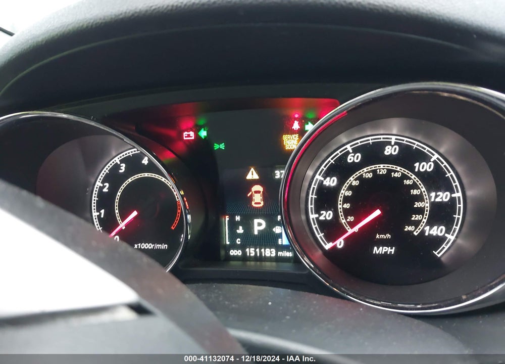2015 MITSUBISHI OUTLANDER SPORT SE VIN: 4A4AR4AU6FE020177
