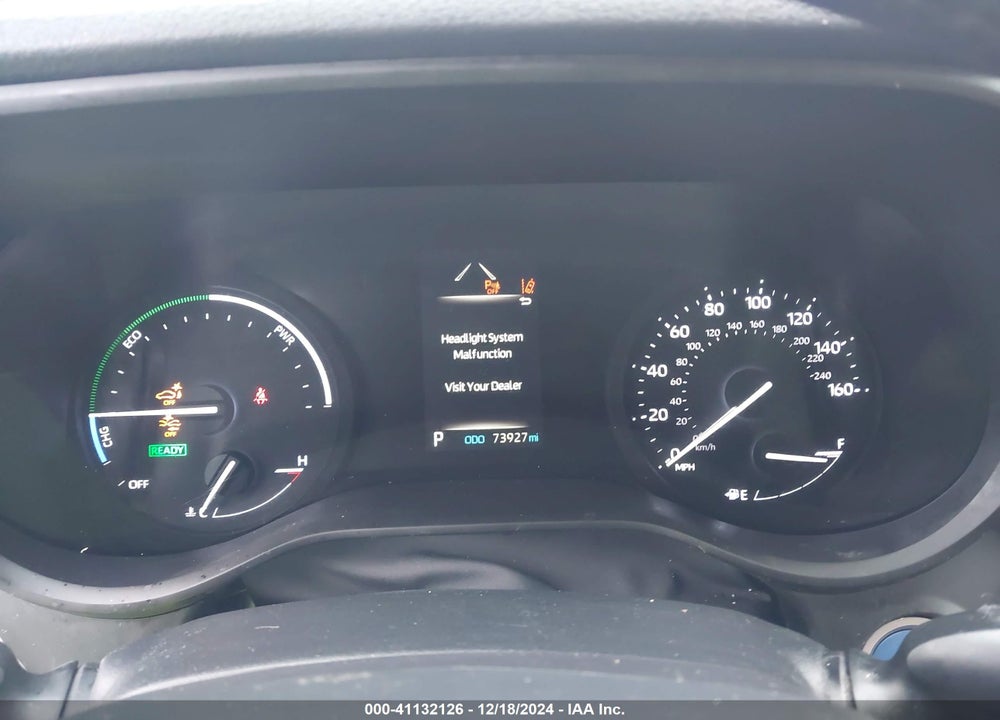 2022 TOYOTA SIENNA XLE VIN: 5TDJRKEC0NS089436