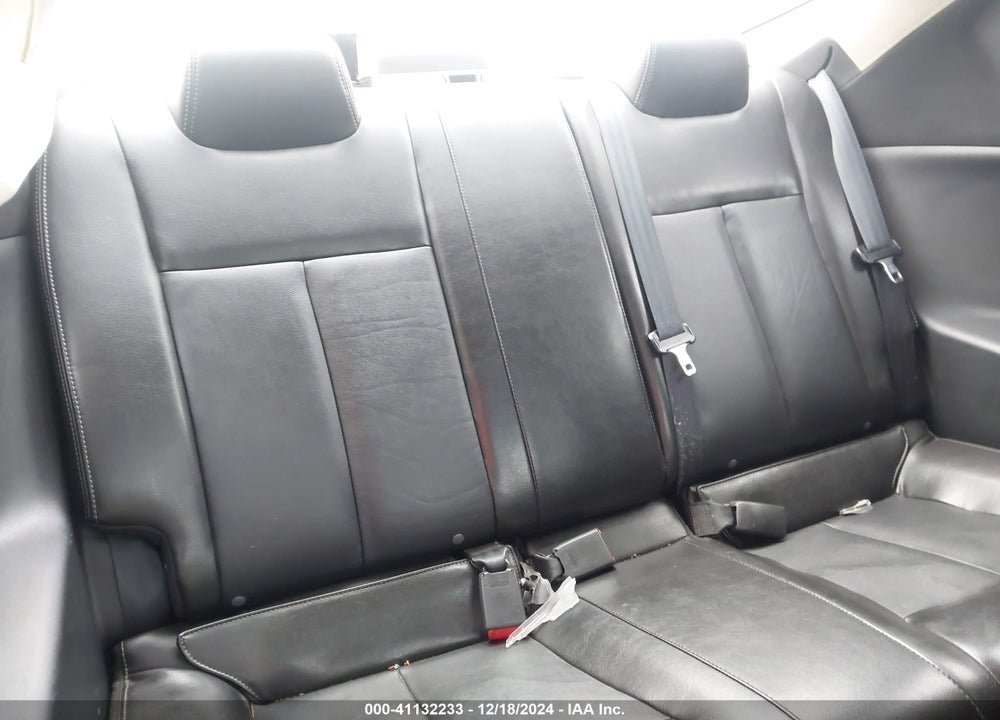 2010 NISSAN ALTIMA 2.5 S VIN: 1N4AL2EPXAC190103