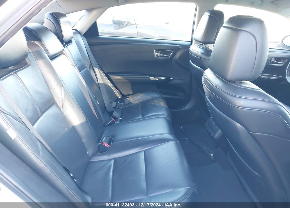 2015 TOYOTA AVALON XLE VIN: 4T1BK1EB4FU158146