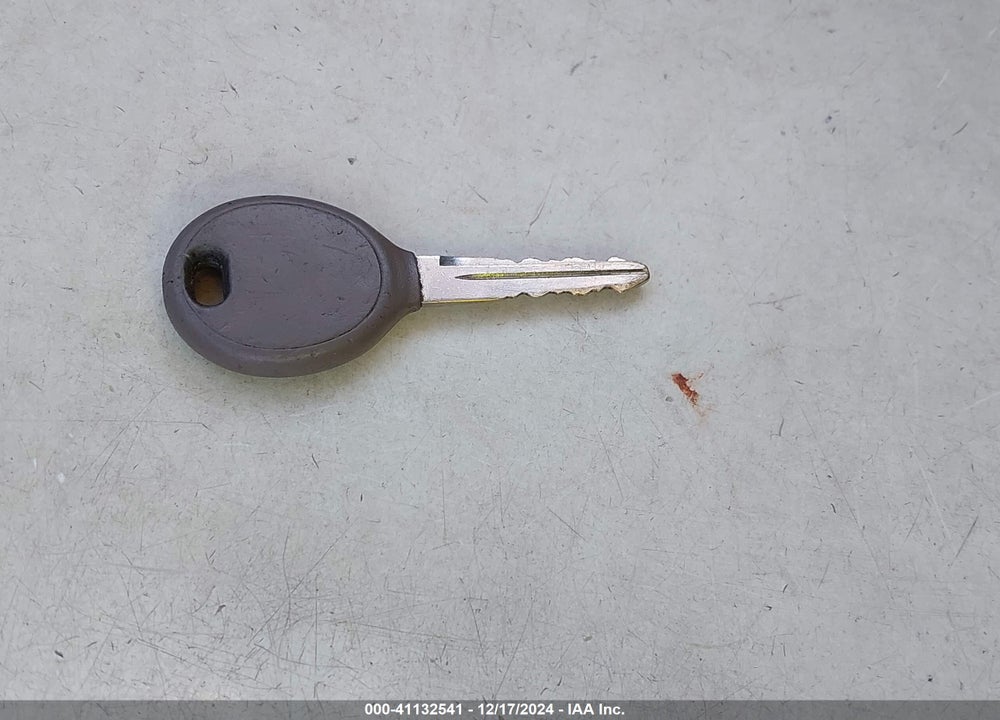 2012 JEEP LIBERTY SPORT VIN: 1C4PJMAK2CW129023