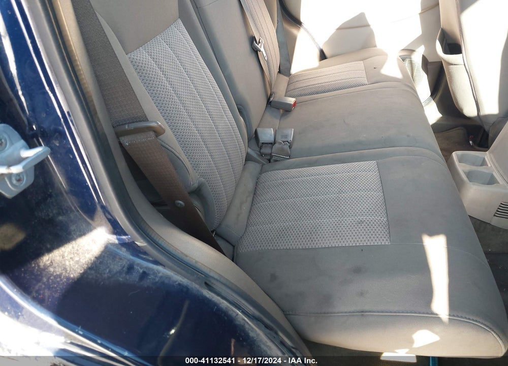 2012 JEEP LIBERTY SPORT VIN: 1C4PJMAK2CW129023