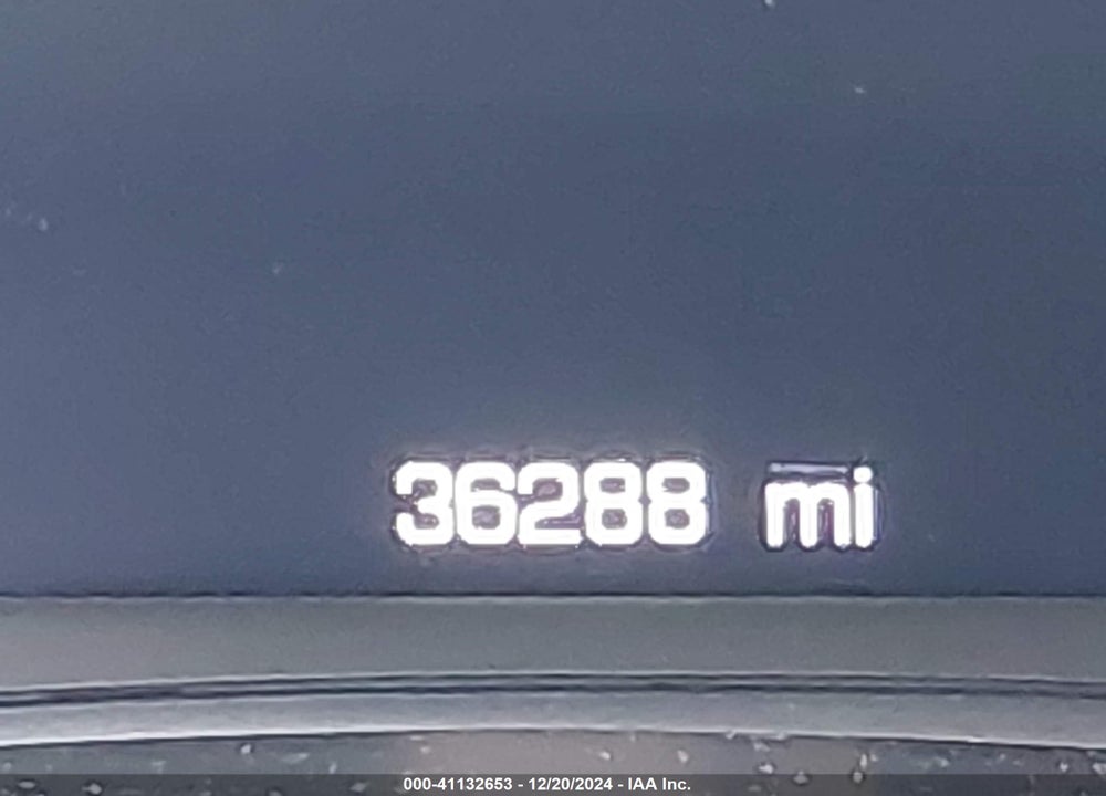 2021 CHEVROLET EQUINOX FWD LT VIN: 3GNAXKEVXMS158500