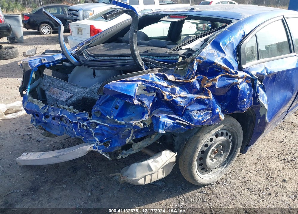 2021 DODGE CHARGER SXT RWD VIN: 2C3CDXBG1MH624402