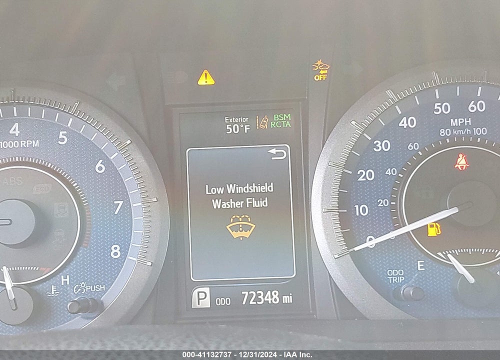 2019 TOYOTA SIENNA XLE PREMIUM 7 PASSENGER VIN: 5TDDZ3DC8KS211637