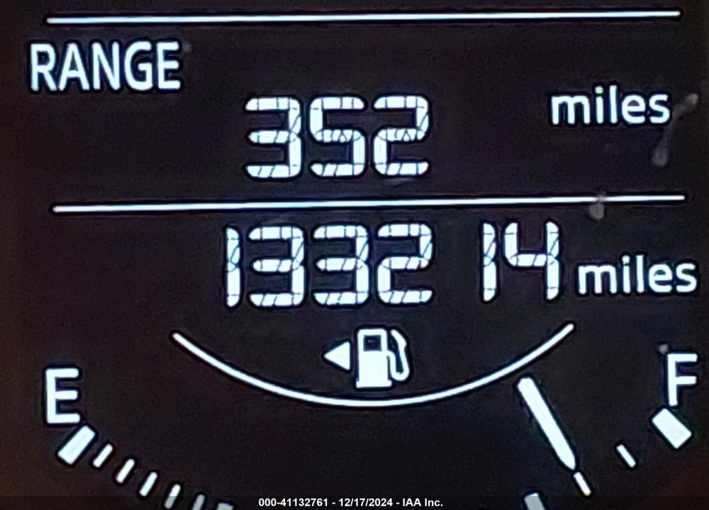 2017 MAZDA CX-5 TOURING VIN: JM3KFBCL6H0211442