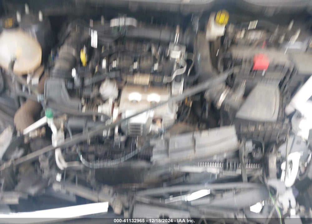 2021 FORD ECOSPORT TITANIUM VIN: MAJ3S2KE5MC443718