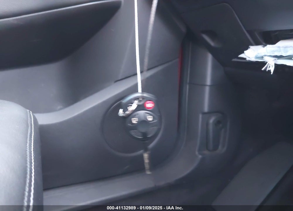 2018 FORD ESCAPE SEL VIN: 1FMCU0HD2JUA35055