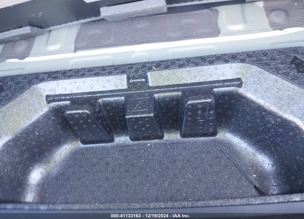 2023 HYUNDAI IONIQ 6 SEL VIN: KMHM34AC1PA037860