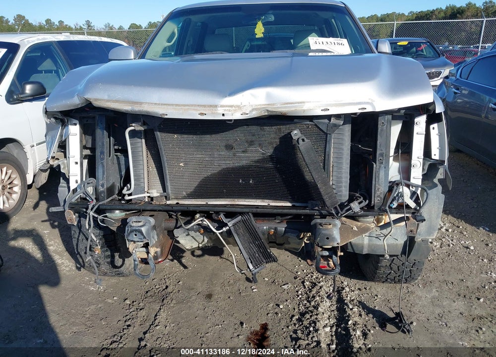 2012 GMC SIERRA 1500 SLT VIN: 3GTP2WE73CG153506