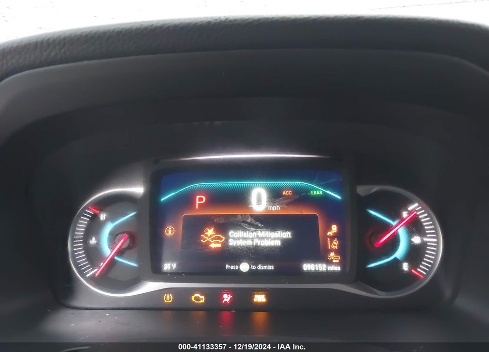 2021 HONDA PILOT AWD EX-L VIN: 5FNYF6H51MB072806