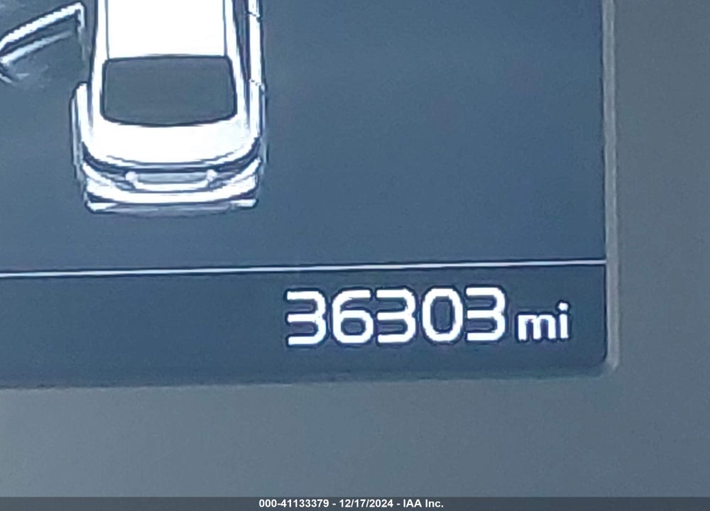 2019 KIA FORTE LXS VIN: 3KPF24AD2KE109261