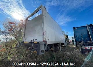 2015 INTERNATIONAL 4000 4300 LP VIN: 1HTMNAAL8FH637913