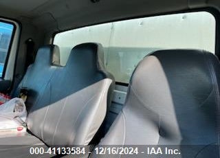 2015 INTERNATIONAL 4000 4300 LP VIN: 1HTMNAAL8FH637913