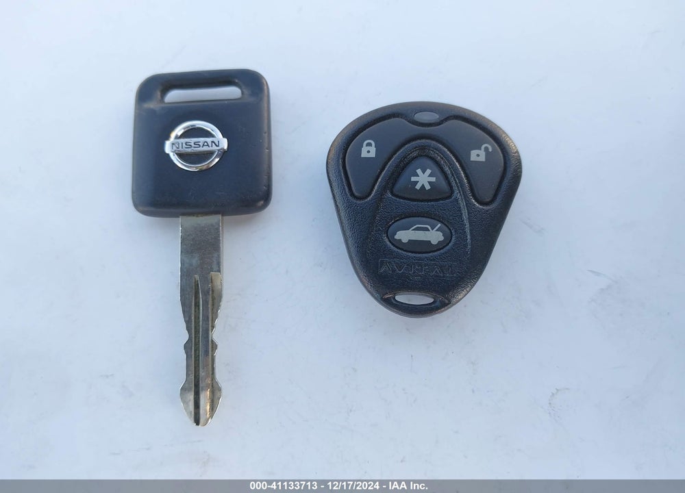 2009 NISSAN VERSA 1.6 VIN: 3N1CC11E09L426665