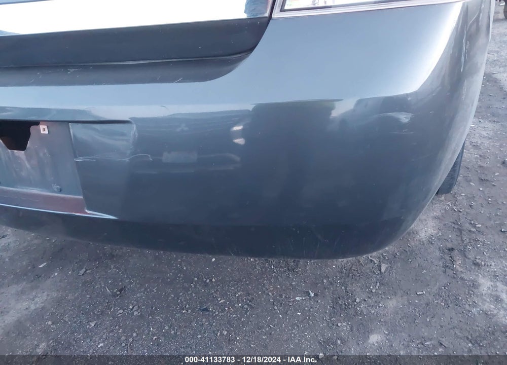 2011 CHEVROLET IMPALA LT VIN: 2G1WB5EK8B1204475